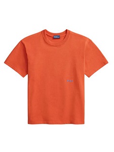 T-shirt Ralph Lauren